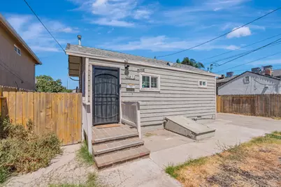 536 E Locust, Lodi, CA 95240 - Photo 3