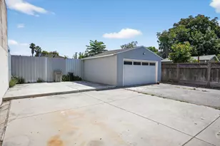 818 N 13th St, San Jose, CA 95112 - Photo 9