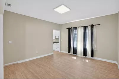 818 N 13th Street, San Jose, CA 95112 - Photo 19