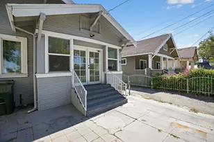 818 N 13th St, San Jose, CA 95112 - Photo 5