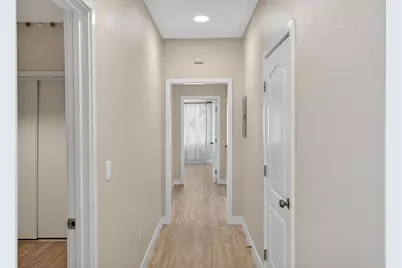 818 N 13th Street, San Jose, CA 95112 - Photo 27