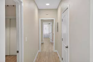 818 N 13th St, San Jose, CA 95112 - Photo 27