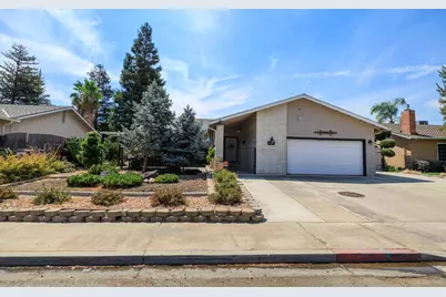 480 Seaborg Street, Turlock, CA 95382 - Photo 1