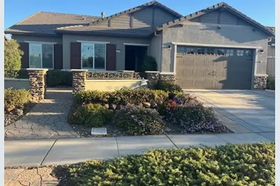 1570 Clover Leaf Street, Manteca, CA 95336 - Photo 1