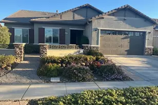 1570 Cloverleaf St, Manteca, CA 95336 - Photo 1