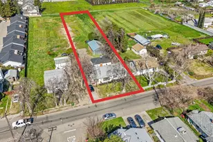 177 Almond Ave, Turlock, CA 95380 - Photo 1