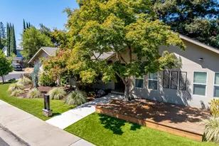 1409 Sylvan Meadows Dr, Modesto, CA 95355 - Photo 1