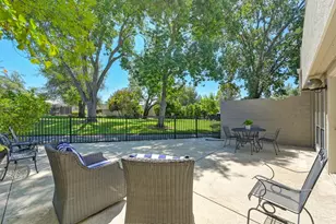 7083 Murieta Pkwy, Rancho Murieta, CA 95683 - Photo 1