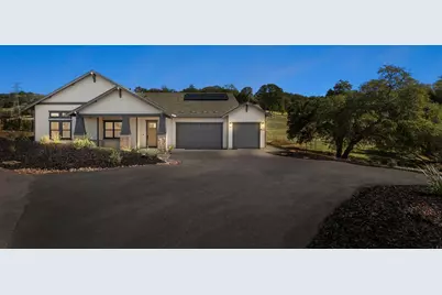 6998 Daffodil, Rescue, CA 95672 - Photo 45