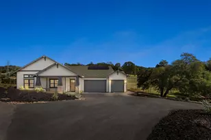 6998 Daffodil, Rescue, CA 95672 - Photo 45