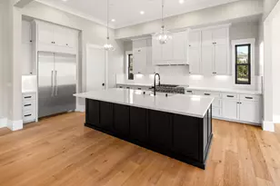 6998 Daffodil, Rescue, CA 95672 - Photo 13