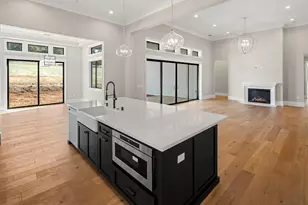 6998 Daffodil, Rescue, CA 95672 - Photo 17