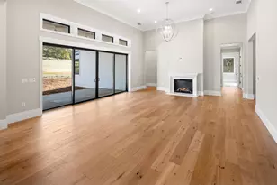 6998 Daffodil, Rescue, CA 95672 - Photo 11