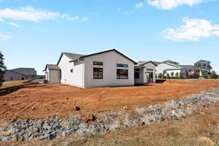 6998 Daffodil, Rescue, CA 95672 - Photo 39