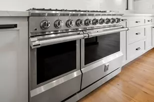 6998 Daffodil, Rescue, CA 95672 - Photo 15