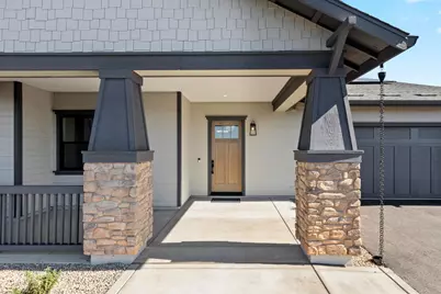 6998 Daffodil, Rescue, CA 95672 - Photo 3