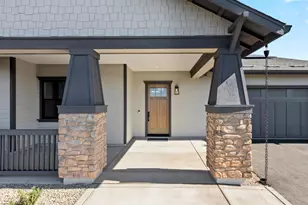 6998 Daffodil, Rescue, CA 95672 - Photo 3