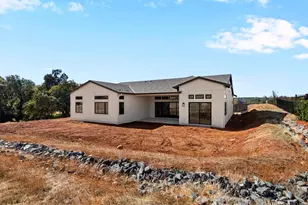 6998 Daffodil, Rescue, CA 95672 - Photo 37