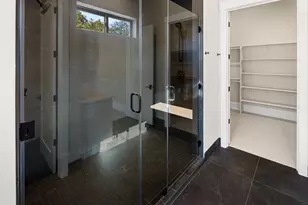 6998 Daffodil, Rescue, CA 95672 - Photo 25