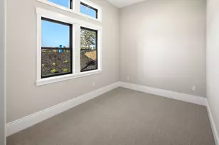 6998 Daffodil, Rescue, CA 95672 - Photo 33