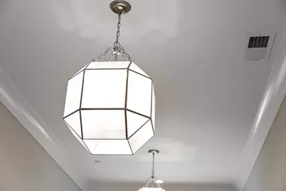 6998 Daffodil, Rescue, CA 95672 - Photo 5