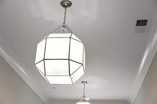 6998 Daffodil, Rescue, CA 95672 - Photo 5