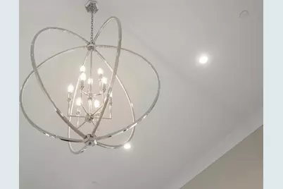 6998 Daffodil, Rescue, CA 95672 - Photo 7