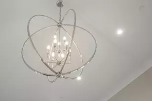 6998 Daffodil, Rescue, CA 95672 - Photo 7