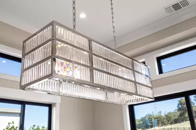 6998 Daffodil, Rescue, CA 95672 - Photo 19