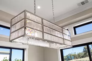 6998 Daffodil, Rescue, CA 95672 - Photo 19