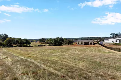 6998 Daffodil, Rescue, CA 95672 - Photo 41