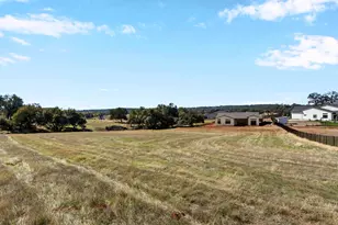 6998 Daffodil, Rescue, CA 95672 - Photo 41