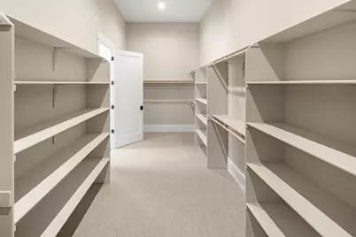 6998 Daffodil, Rescue, CA 95672 - Photo 27