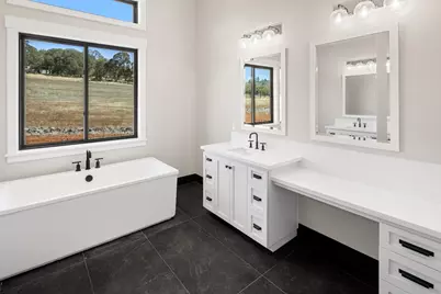 6998 Daffodil, Rescue, CA 95672 - Photo 23