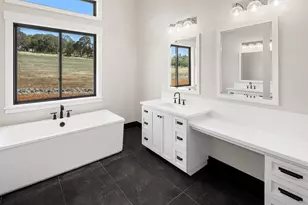 6998 Daffodil, Rescue, CA 95672 - Photo 23