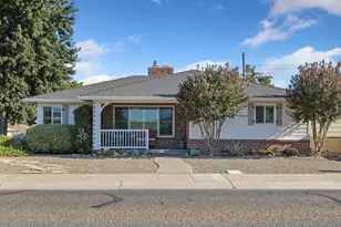 931 W Tokay St, Lodi, CA 95240 - Photo 1