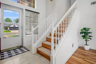 1223 Zinfandel Dr, Roseville, CA 95747 - Photo 13