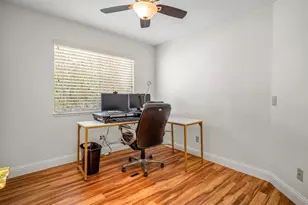 1223 Zinfandel Dr, Roseville, CA 95747 - Photo 21