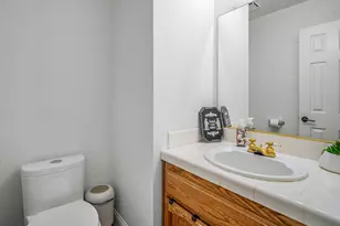 1223 Zinfandel Dr, Roseville, CA 95747 - Photo 19