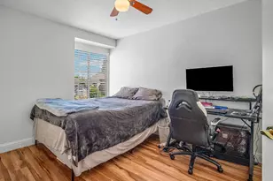 1223 Zinfandel Dr, Roseville, CA 95747 - Photo 17