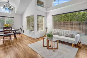 1223 Zinfandel Dr, Roseville, CA 95747 - Photo 5