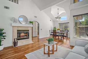 1223 Zinfandel Dr, Roseville, CA 95747 - Photo 3