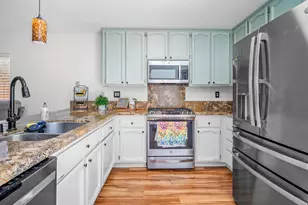 1223 Zinfandel Dr, Roseville, CA 95747 - Photo 7