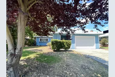 1929 W Swain Road, Stockton, CA 95207 - Photo 1