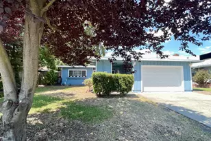 1929 W Swain Rd, Stockton, CA 95207 - Photo 1