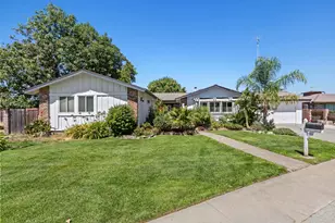 30 Walnut Tree Dr, Colusa, CA 95932 - Photo 1