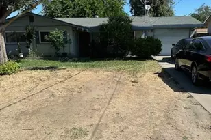 891 Hansen Ave, Merced, CA 95340 - Photo 1