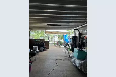 891 Hansen Avenue, Merced, CA 95340 - Photo 5