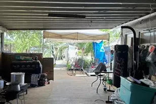 891 Hansen Ave, Merced, CA 95340 - Photo 5