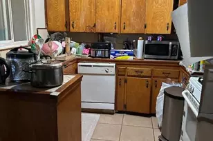 891 Hansen Ave, Merced, CA 95340 - Photo 3